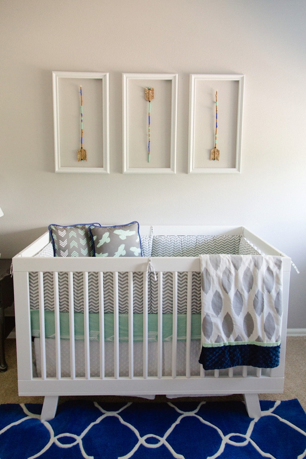 blue nursery design_1890.jpg