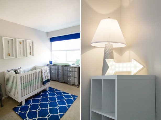 blue nursery design_1891.jpg