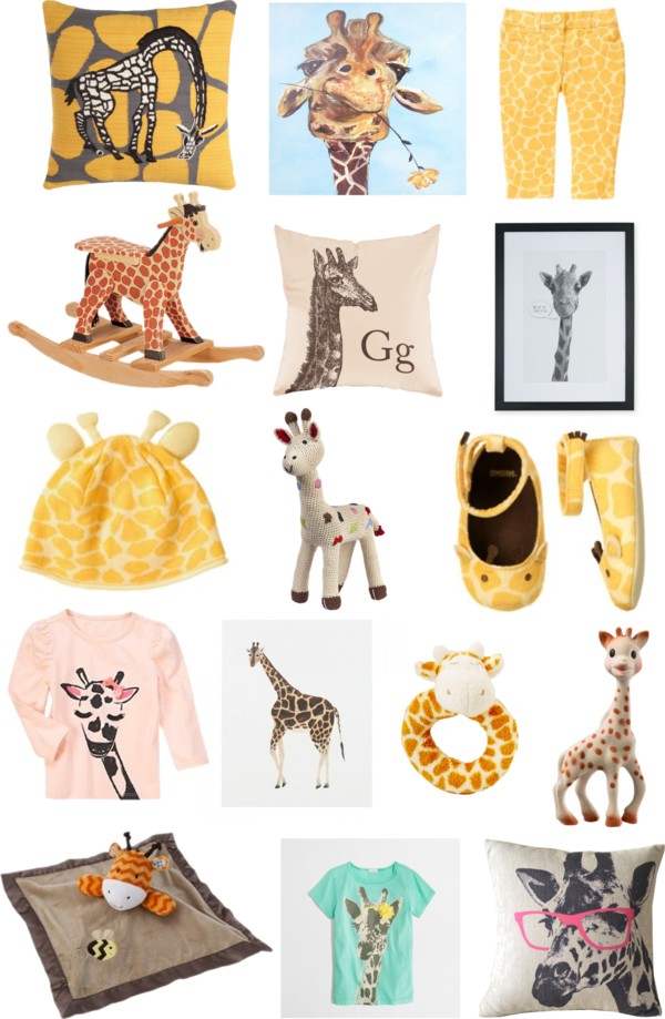 giraffe-print-baby