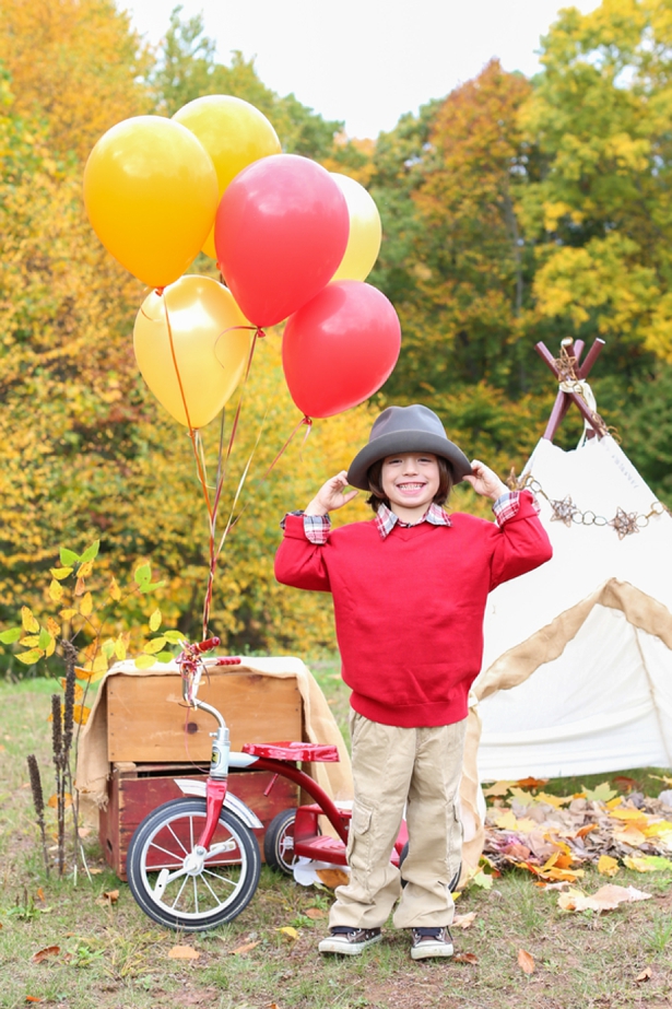 Playday teepee cheap