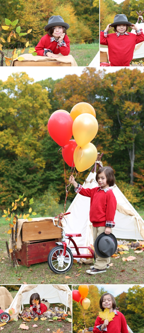 Playday teepee outlet