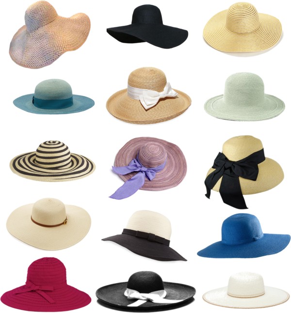 derby-hats