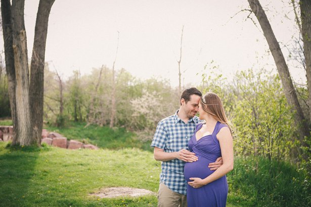 stylist maternity photos_1220.jpg