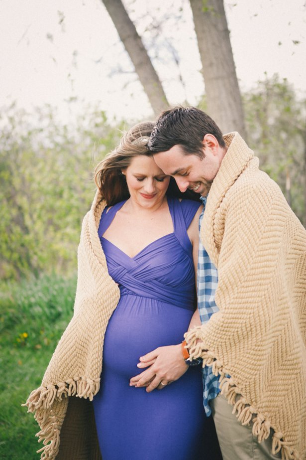 stylist maternity photos_1221.jpg