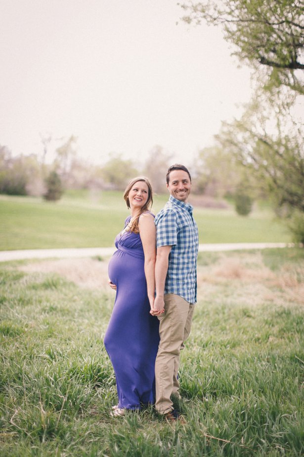 stylist maternity photos_1222.jpg