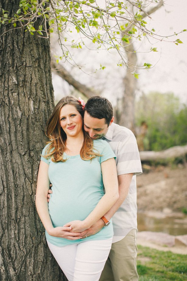 stylist maternity photos_1225.jpg