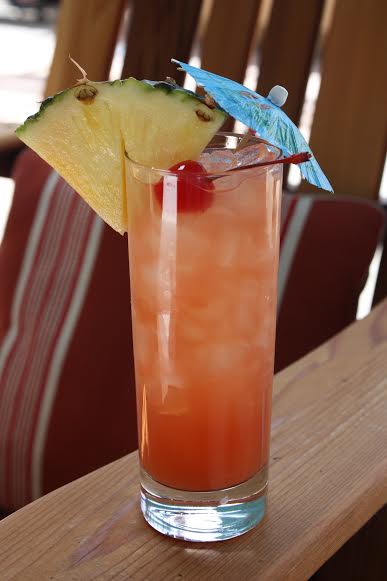 birds-of-prey-cocktail