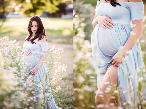 maternity shoot denver co_2181