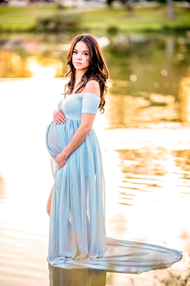 maternity shoot denver co_2189