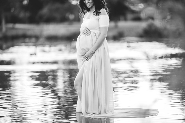 maternity shoot denver co_2190