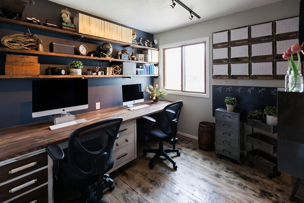 home-office-design_1562