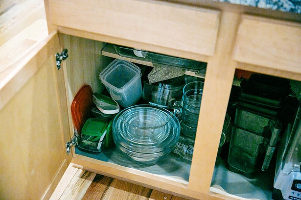 organize kitchen_2572