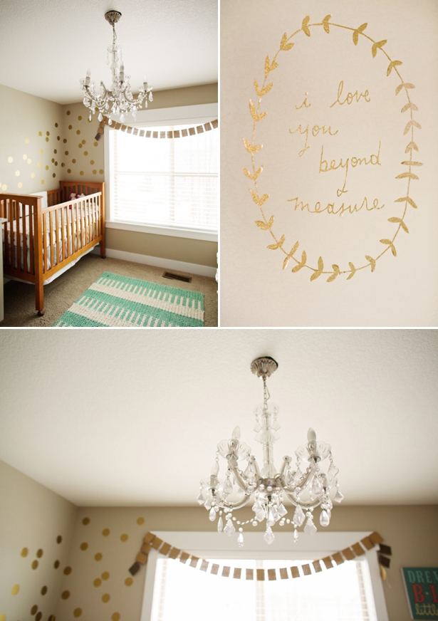 nursery-design_1579.jpg