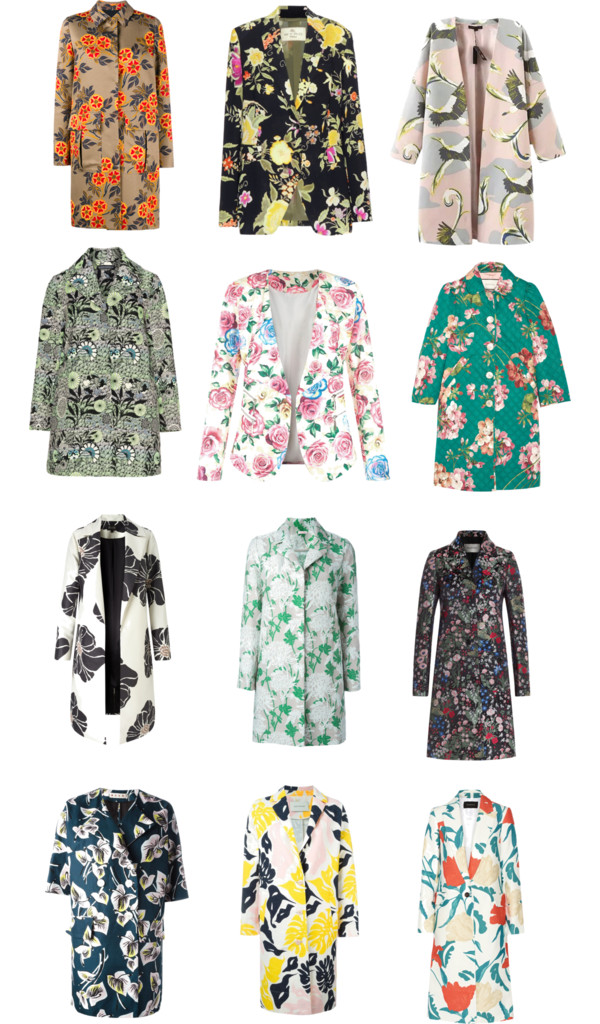 floral-coats