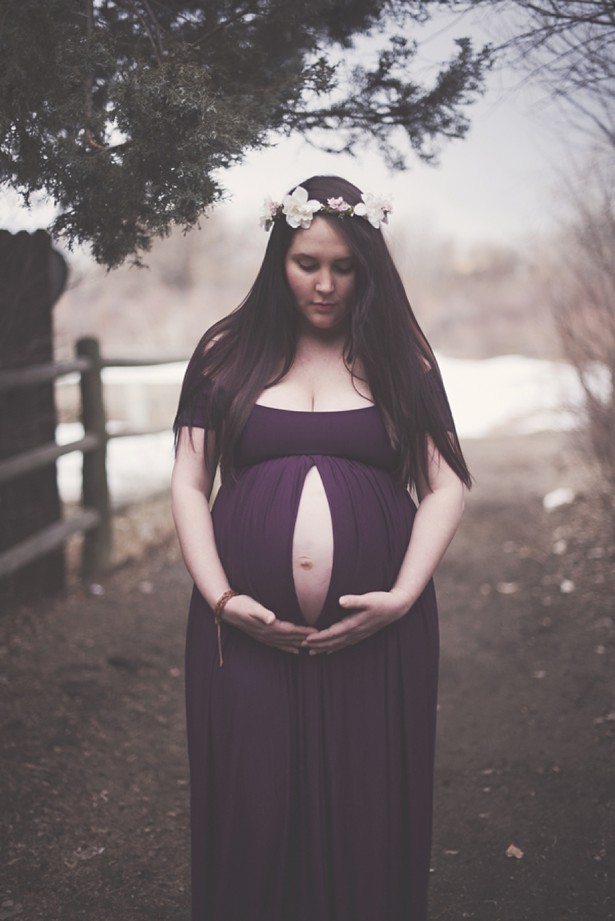 colorado maternity shoot_1778