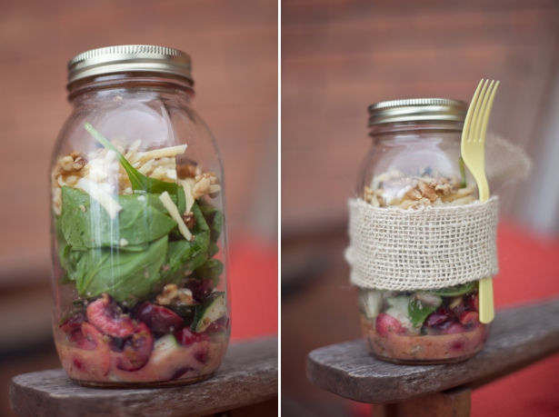 salad in a jar_1525