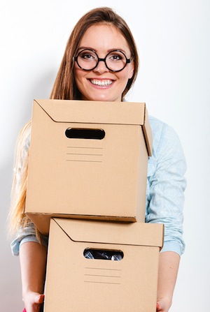 Girl-with-Boxes-WP