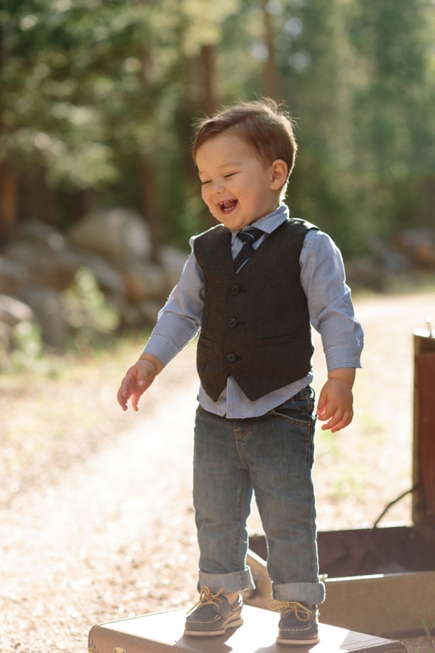 fashionable-two-year-old-boy-colorado