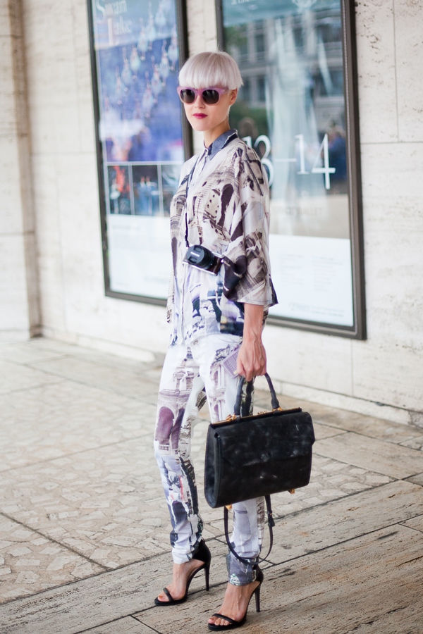nwfw-spring-2014-street-style_00092