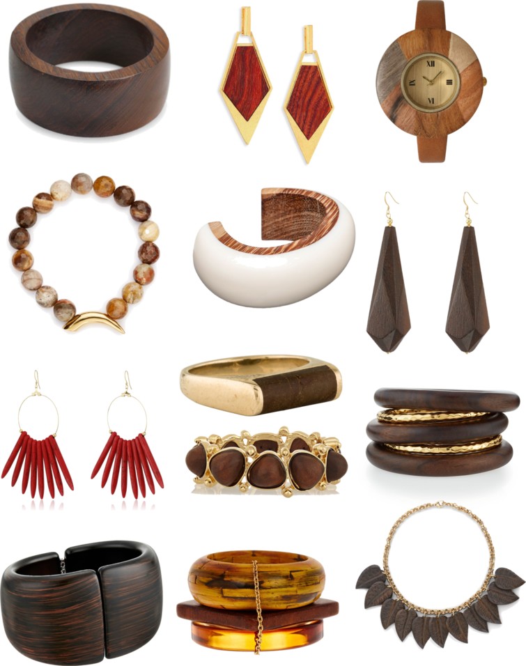 wood-jewelry