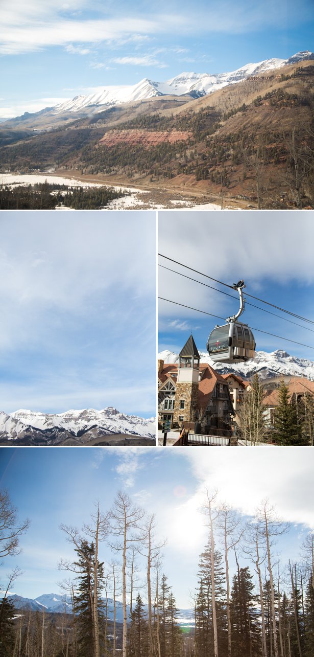 telluride_1291.jpg