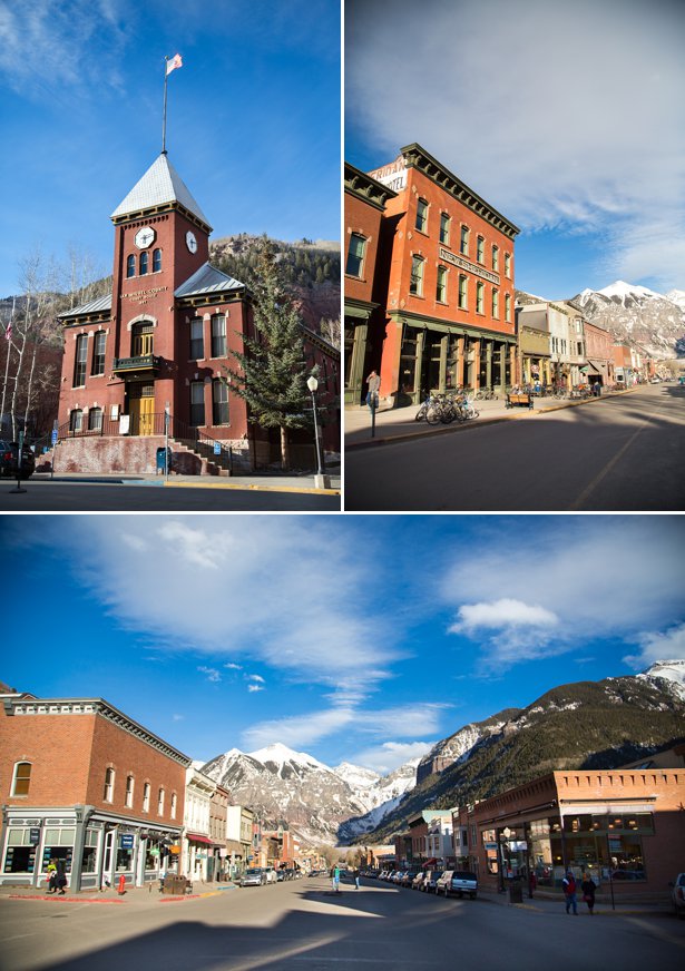 telluride_1292.jpg