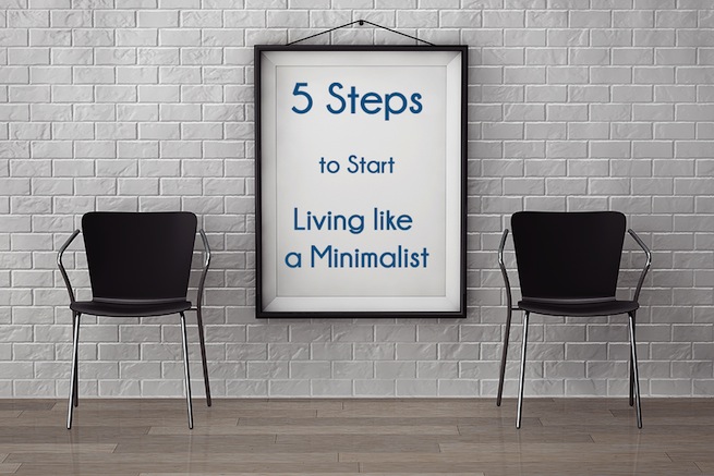5-steps-to-start-living-like-a-minimalist-wp
