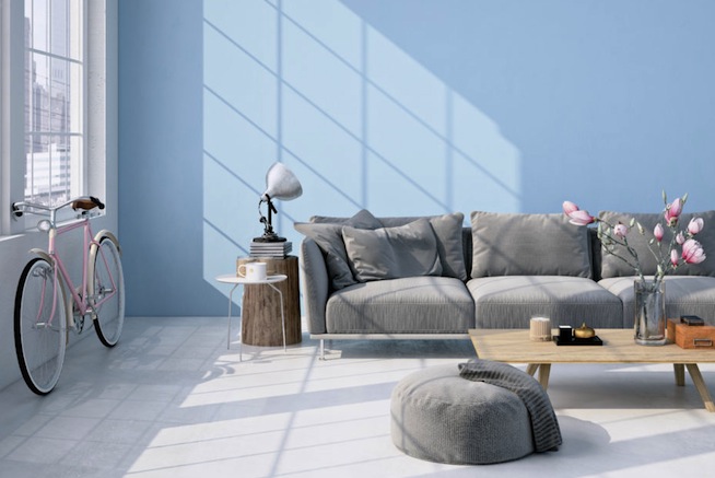 blue-minimal-living-room-wp-1030x773