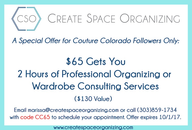 cso-coupon-for-couture-colorado