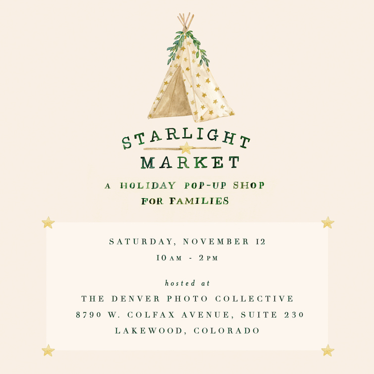 starlight-market_info