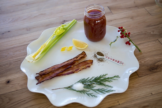 DIY Bacon Bloody Mary Gift Set_2176