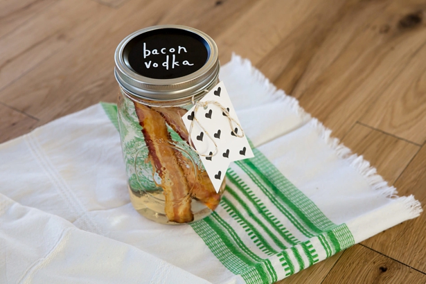 DIY Bacon Bloody Mary Gift Set_2177