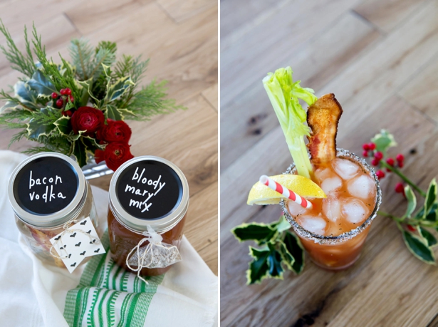 DIY Bacon Bloody Mary Gift Set_2178