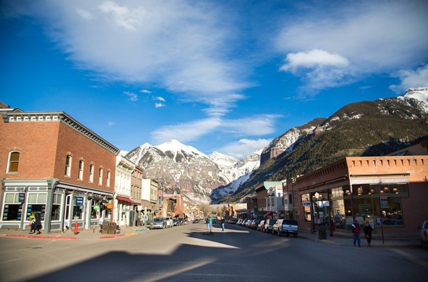 telluride_1292