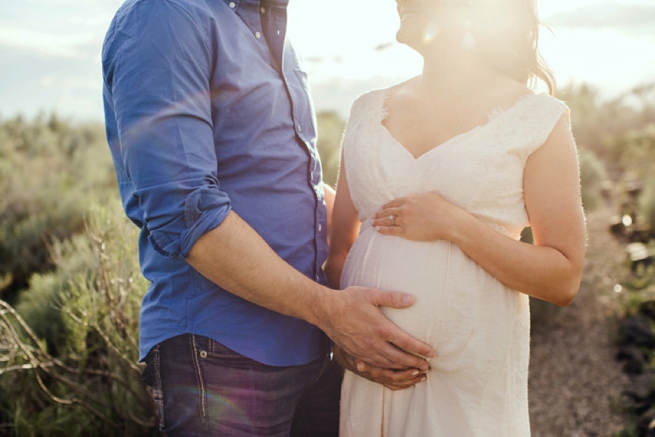 View More: http://rachaelwooten.pass.us/couturecoblufflakematernity