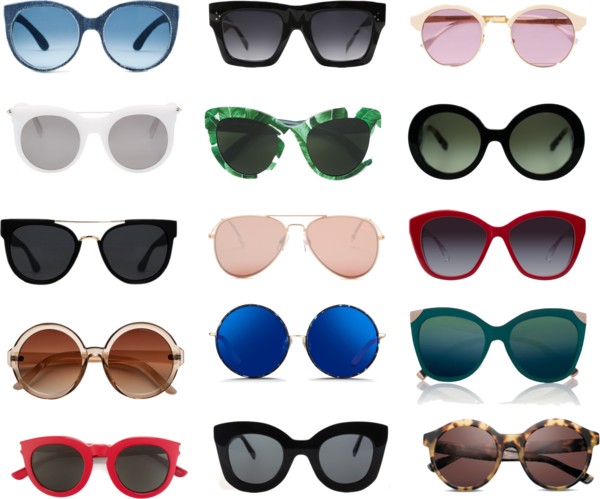 stylish-sunglasses