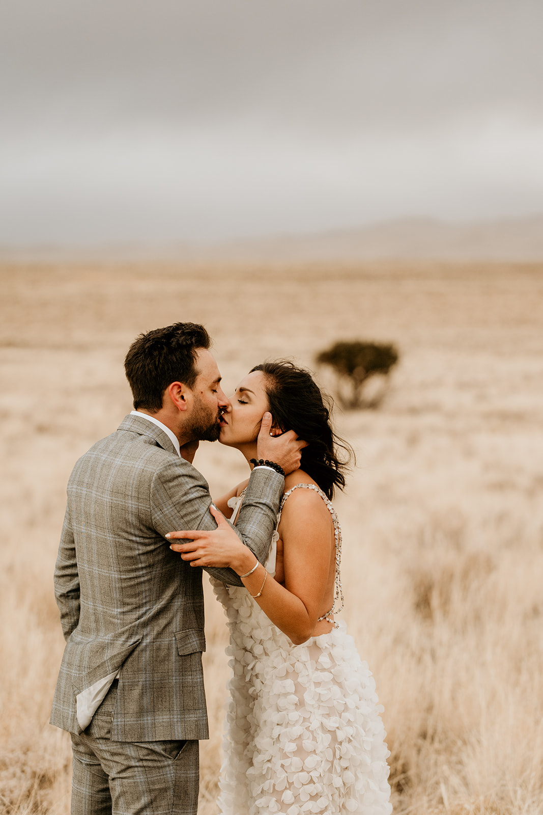 Great Sand Dunes Styled Shoot Mosca Styled Shoots