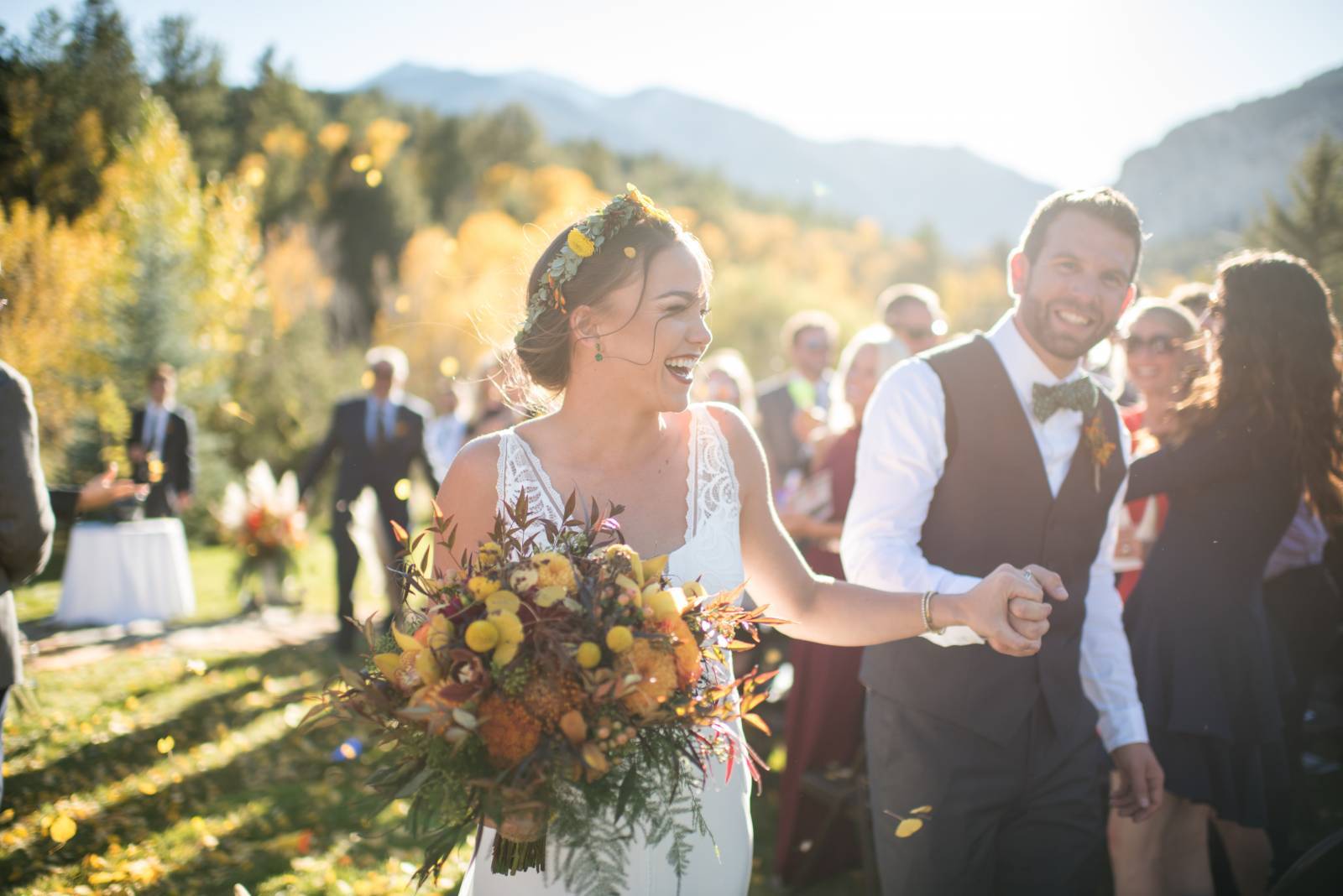 top-ten-reasons-to-get-married-in-colorado-wedding-etiquette-advice