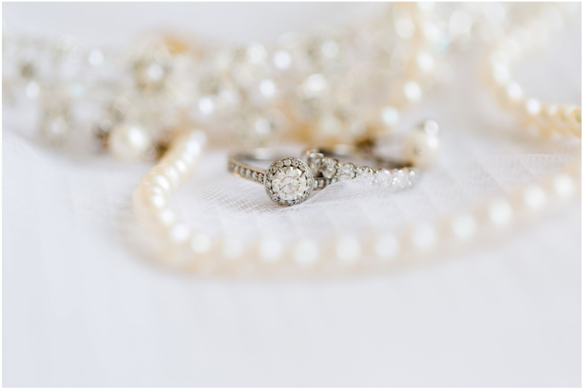 5_tips_for_picking_wedding_jewelry
