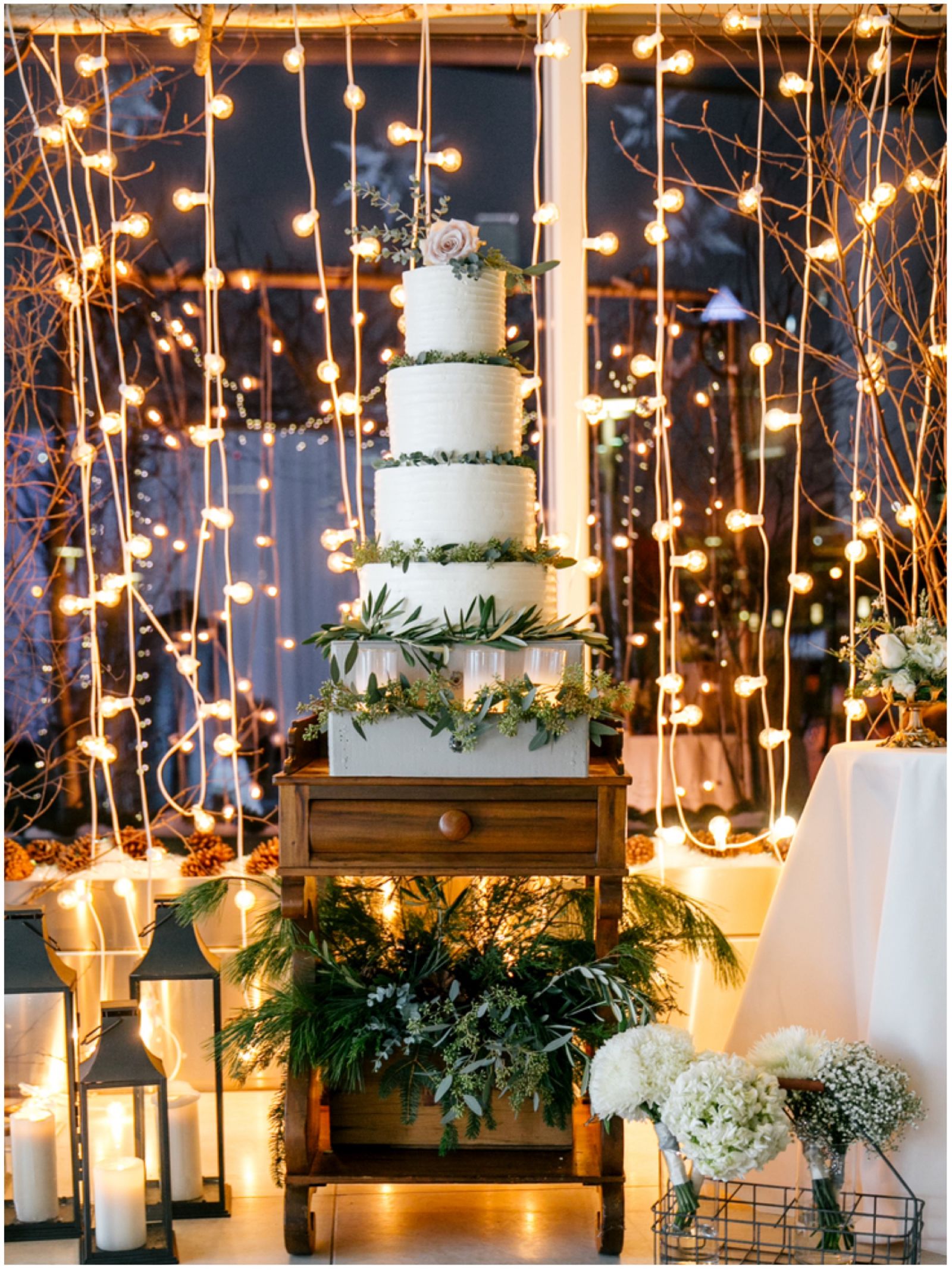 winter_wedding_dos_donts