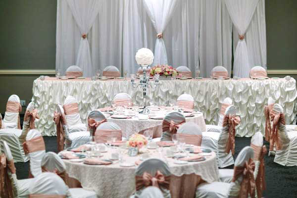 5 Affordable Calgary Wedding Venues Calgaryfeatures