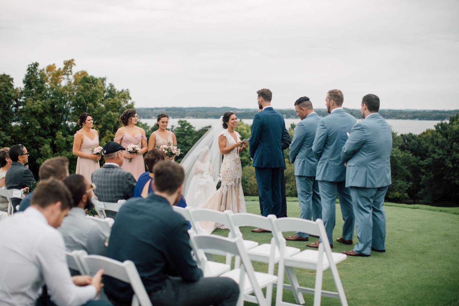 Blackhawk Country Club Profile Portfolio Blackhawk Country Club Item 5