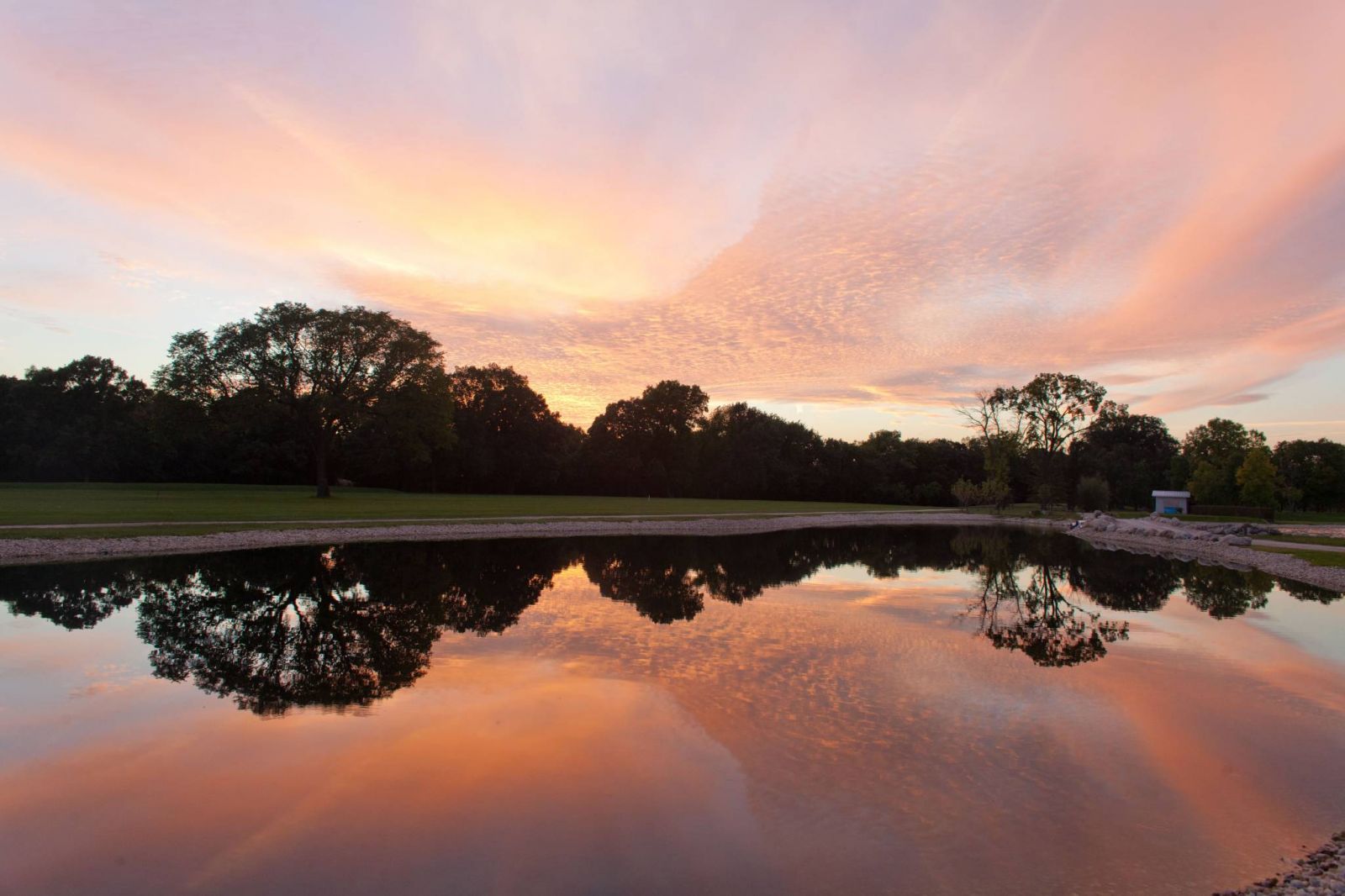 St. Boniface Winnipeg Wedding Venue and Events