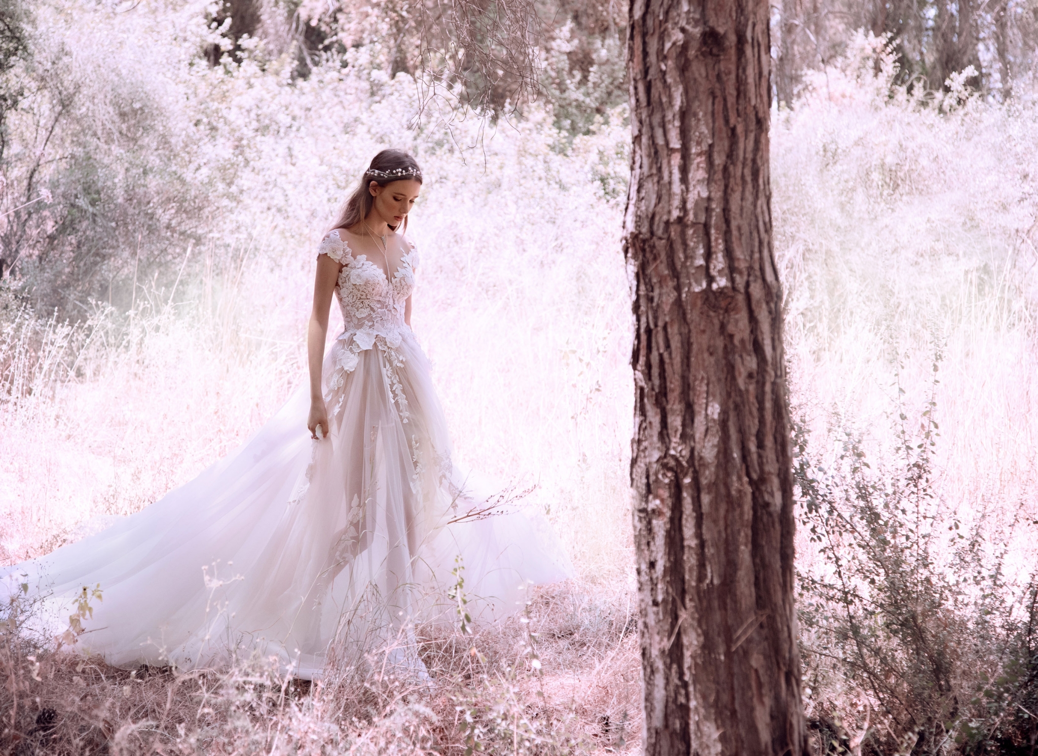 Galia lahav outlet 702