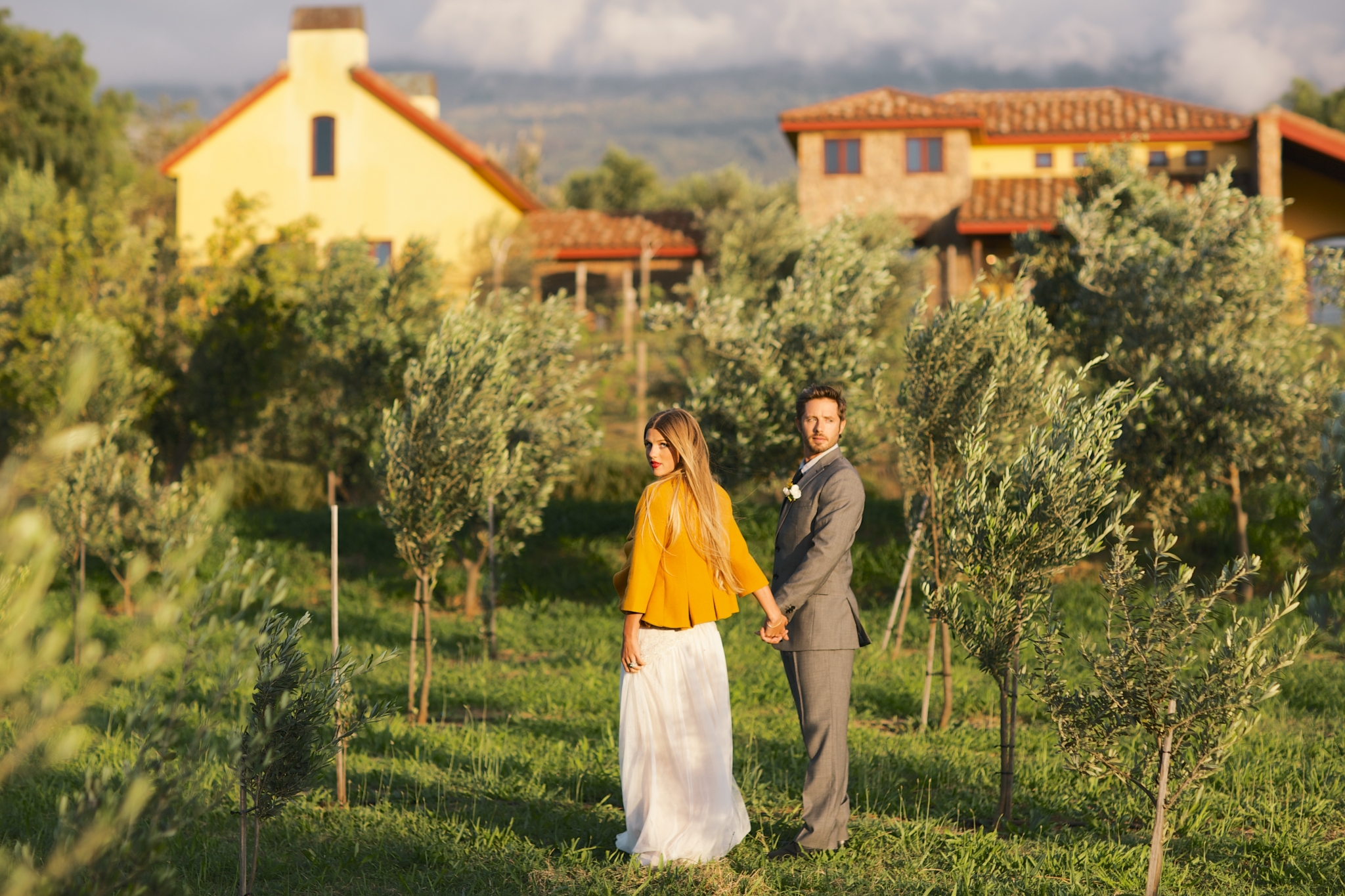 destination wedding venue Maui Hawaii