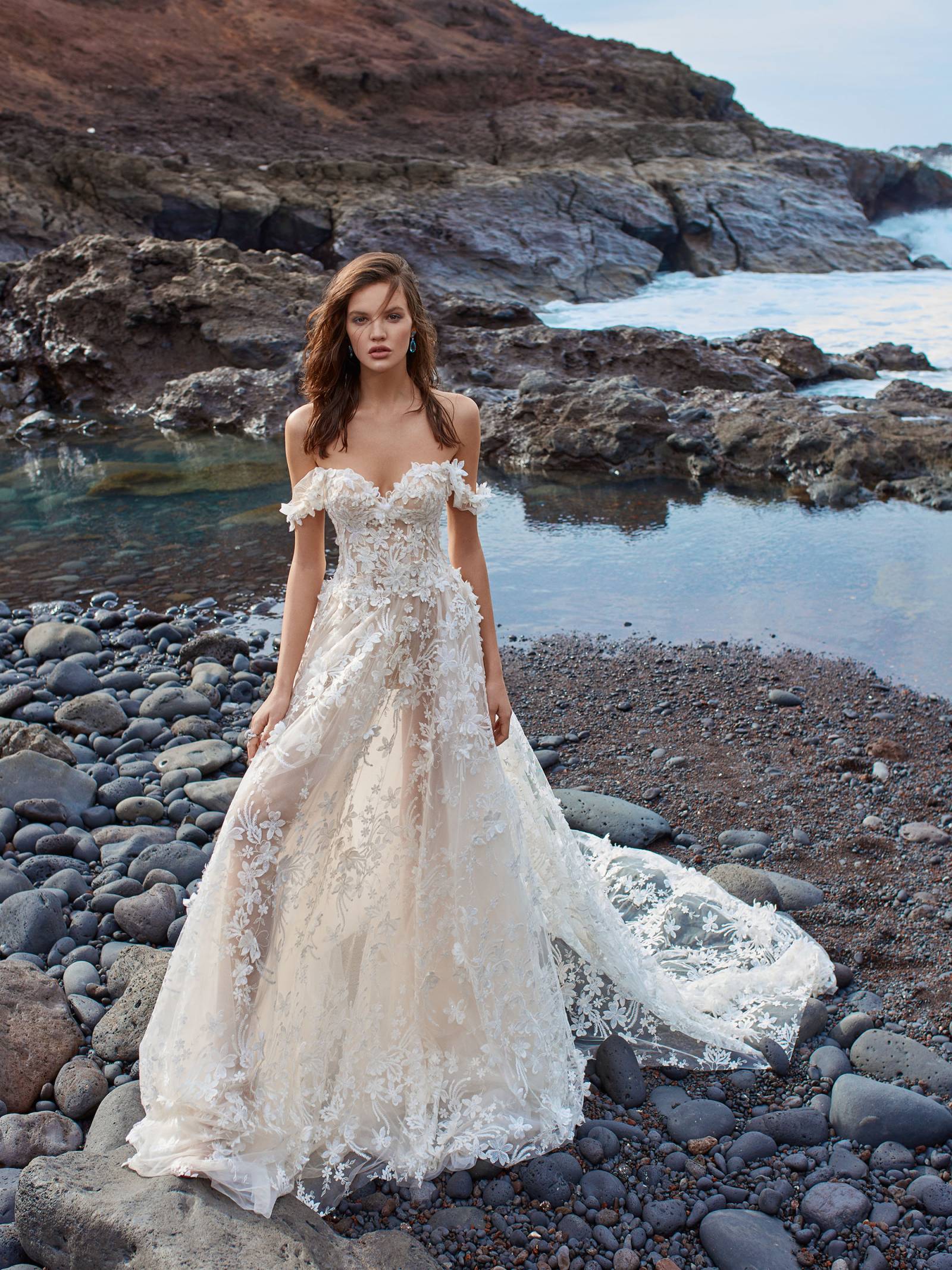 Galia lahav gala outlet 1009