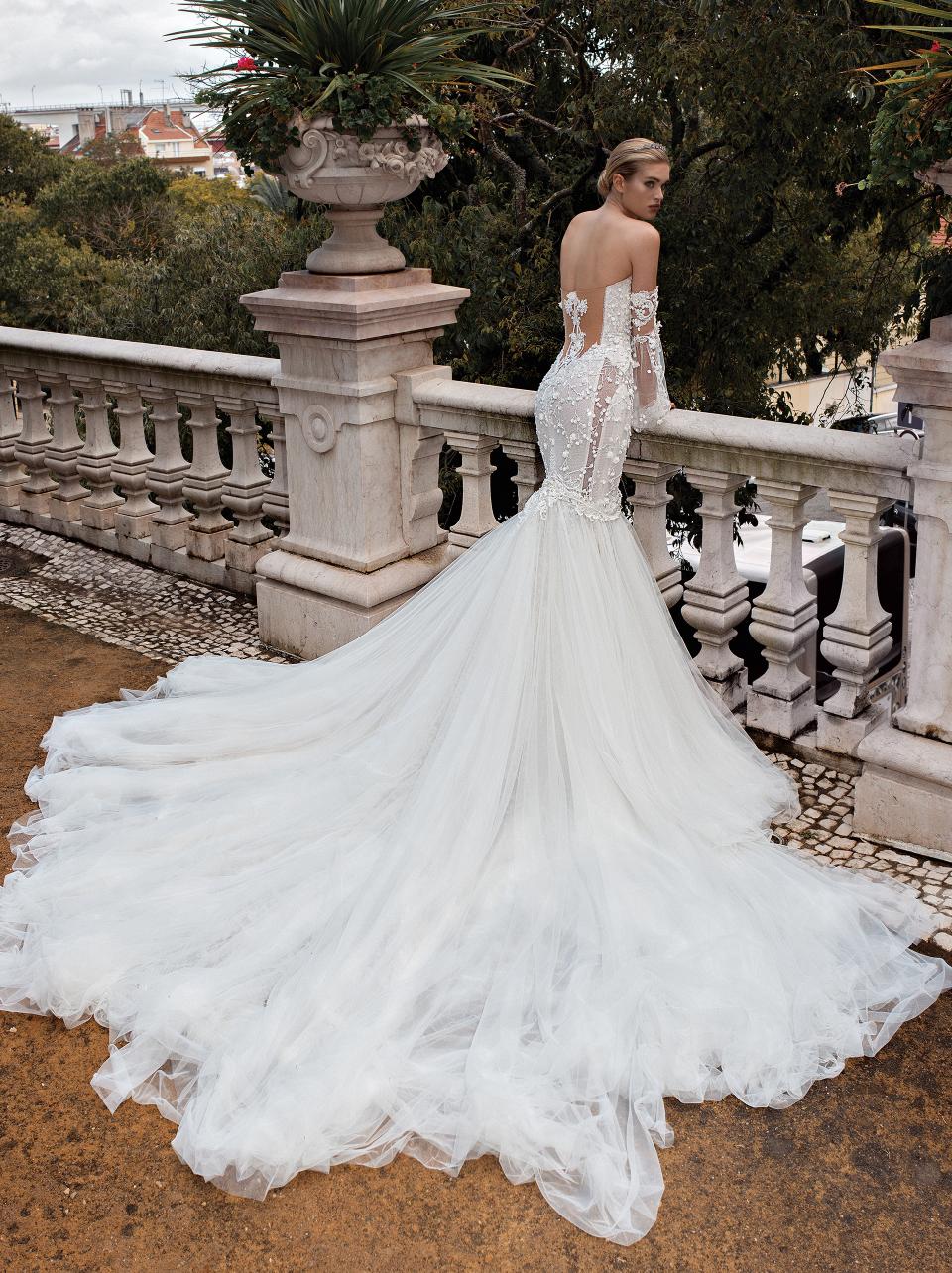 Galia lahav clearance couture