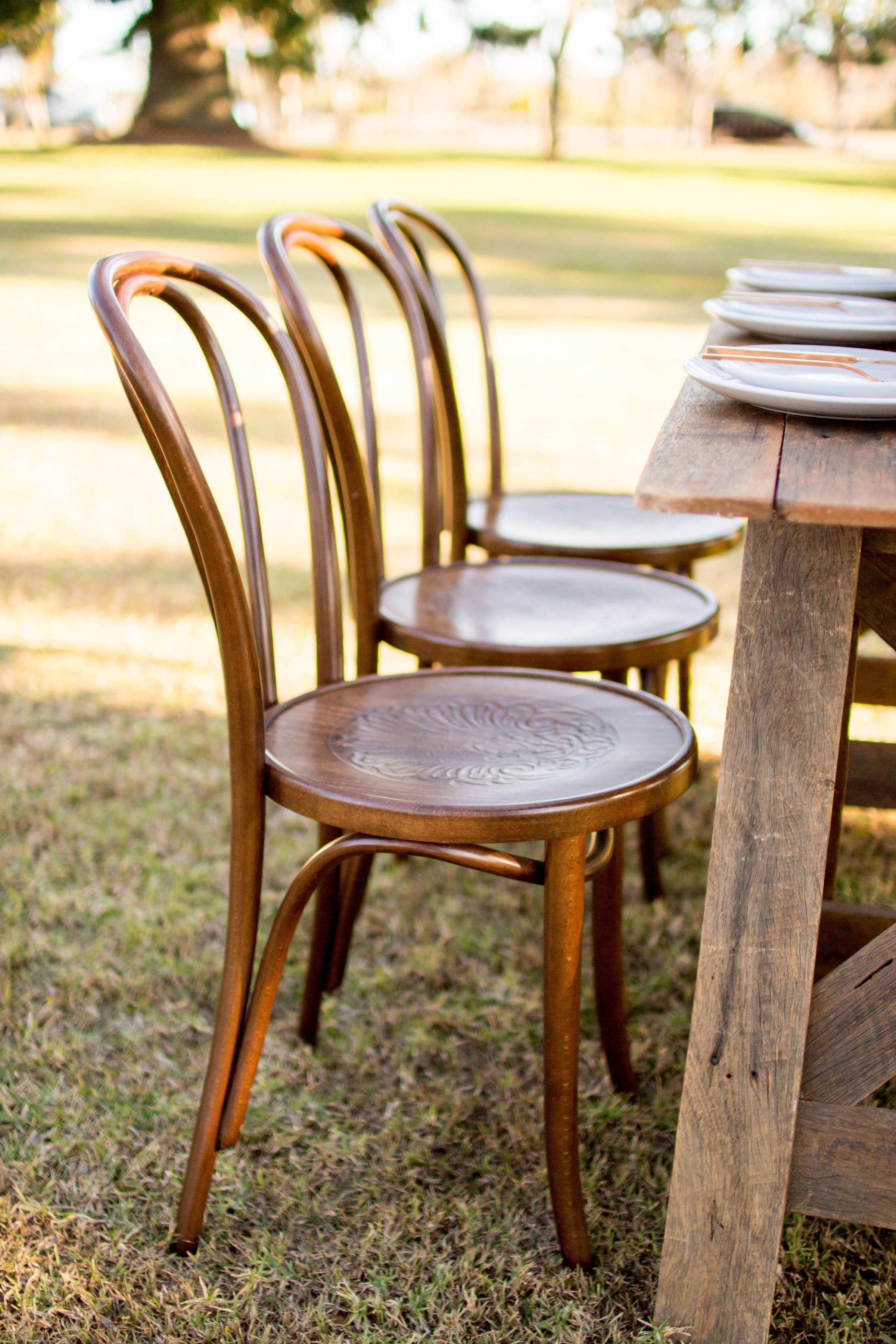 Bentwood Hire Profile Portfolio Bentwood Hire Item 4