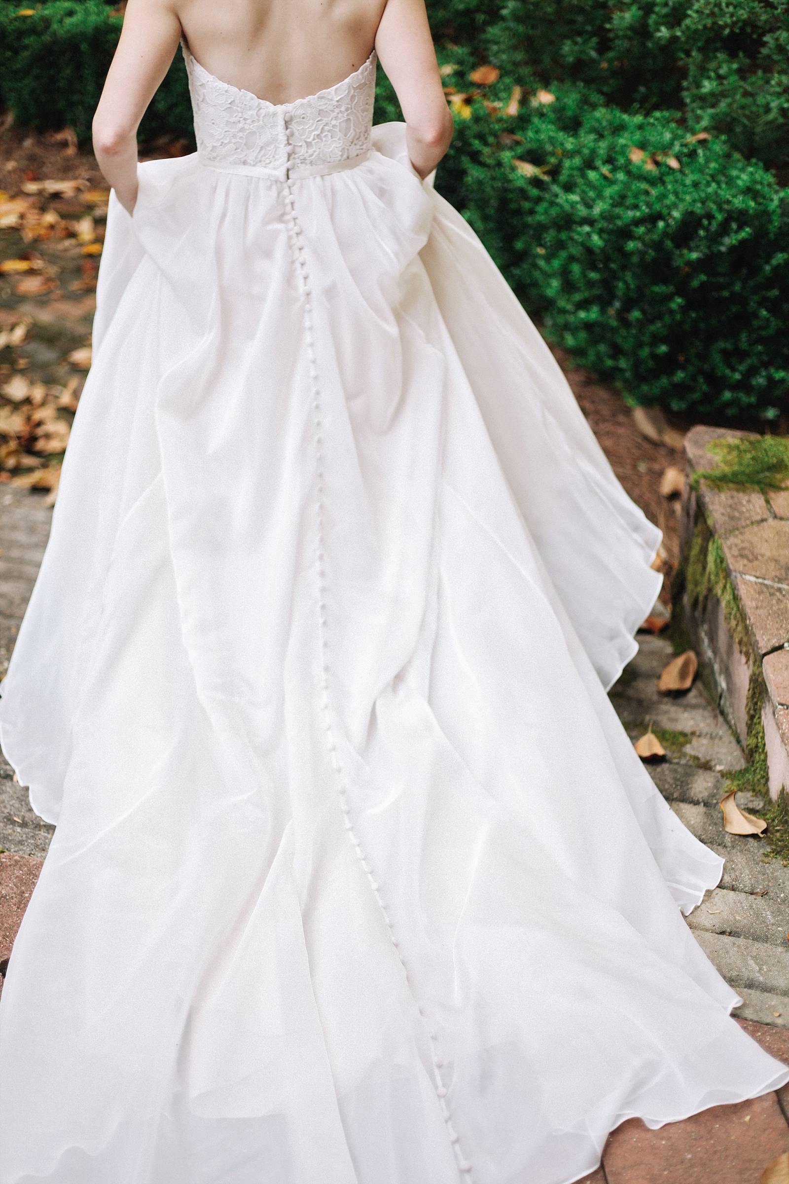 Georgia wedding  with plenty of Southern Charm Atlanta  