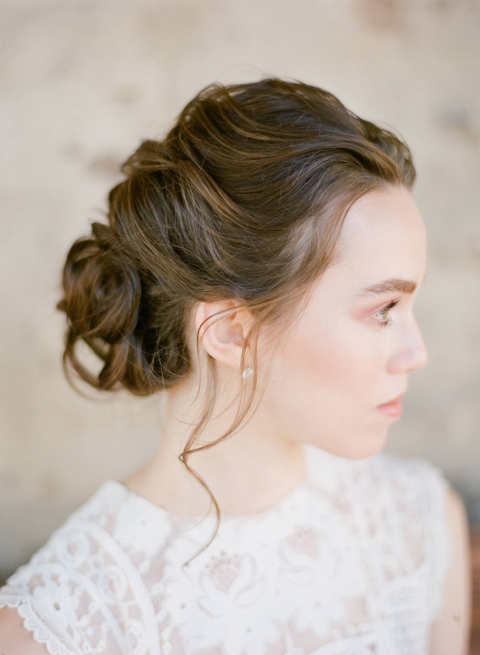 A SEASIDE BRIDAL INSPIRATION SHOOT - Alisa Ferris | Miami Wedding  Inspiration
